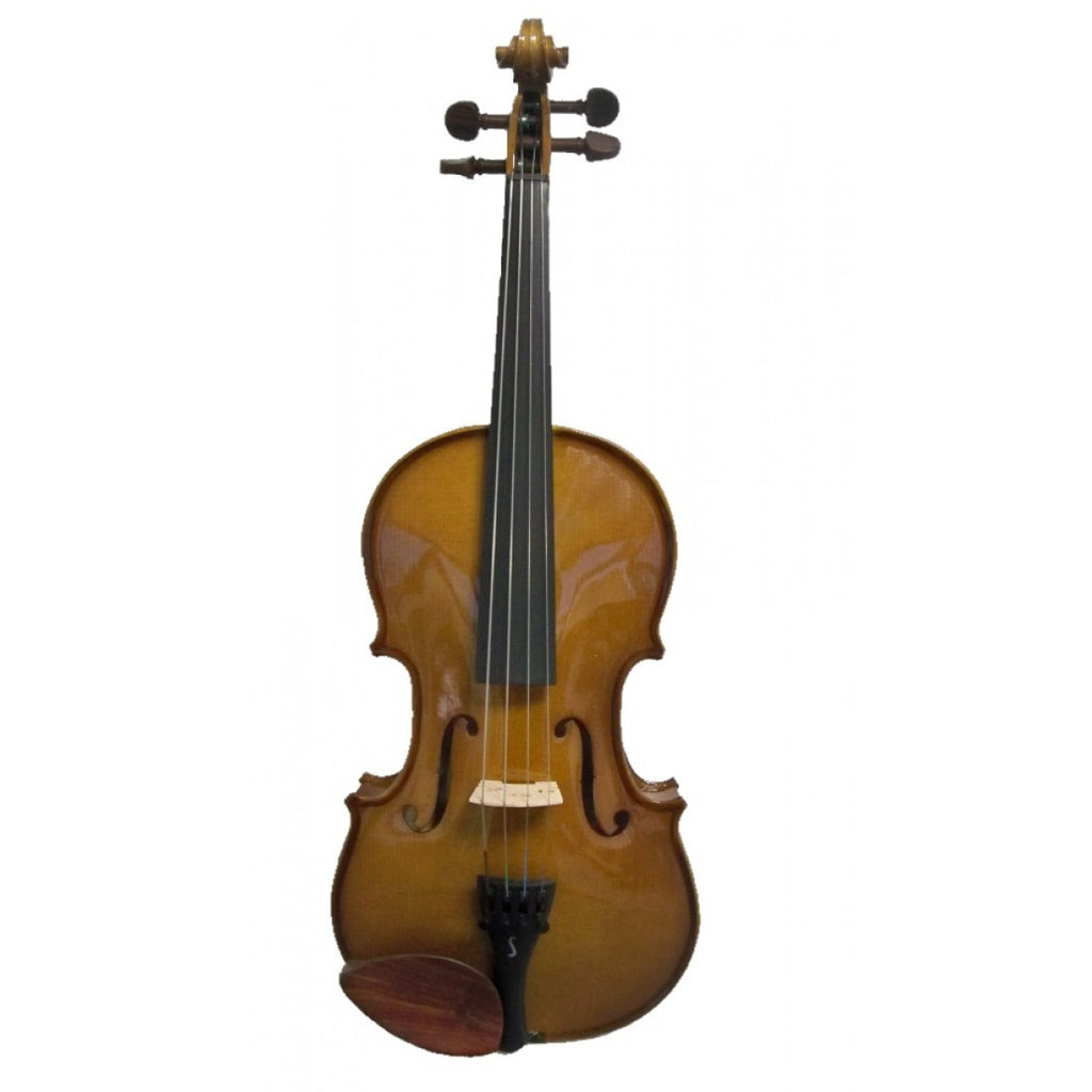 Alto Stentor Student I - Ensemble complet