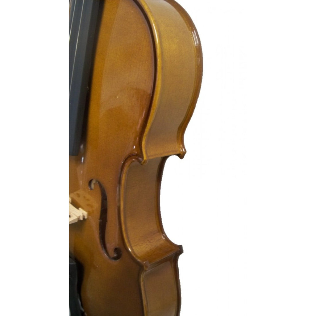 Alto Stentor Student I - Ensemble complet
