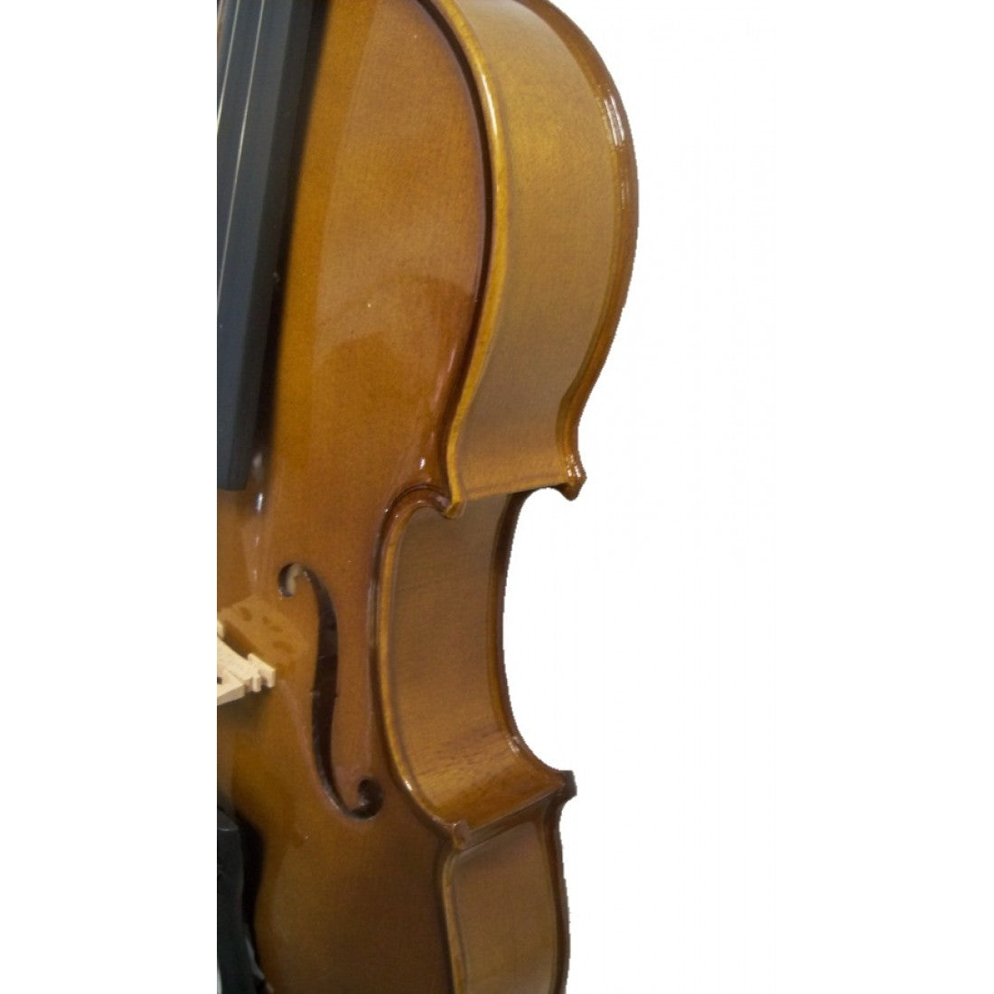 Alto Stentor Student I - Ensemble complet