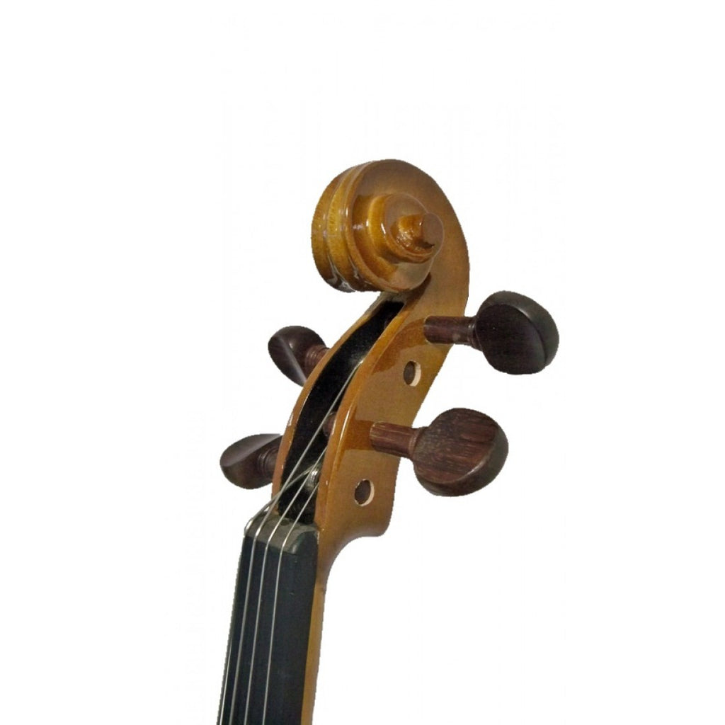 Alto Stentor Student I - Ensemble complet