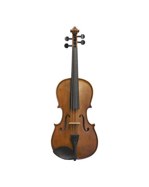 Alto Stentor Student II - Ensemble complet