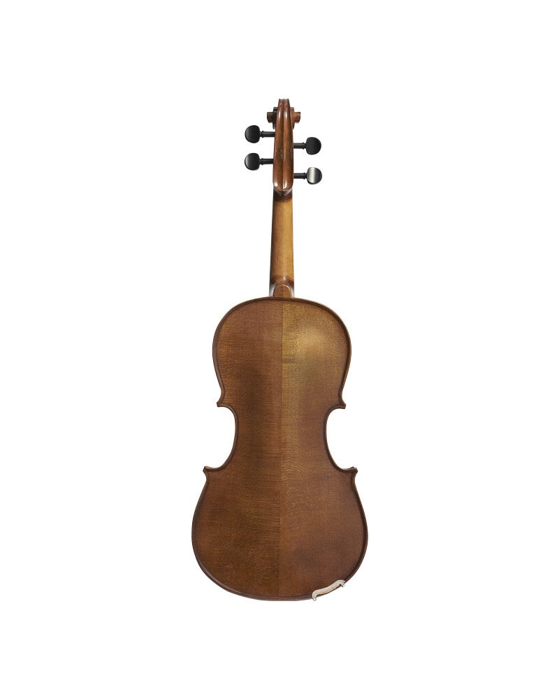 Alto Stentor Student II - Ensemble complet