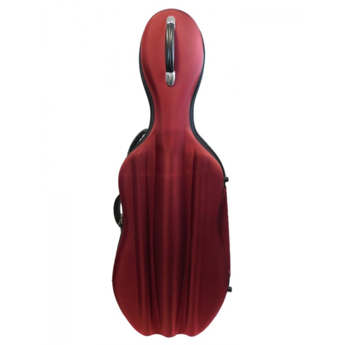 Étui Violoncelle Coque Ultra Rigide Nylon