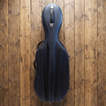 Étui Violoncelle Coque Ultra Rigide Nylon