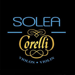 Solea