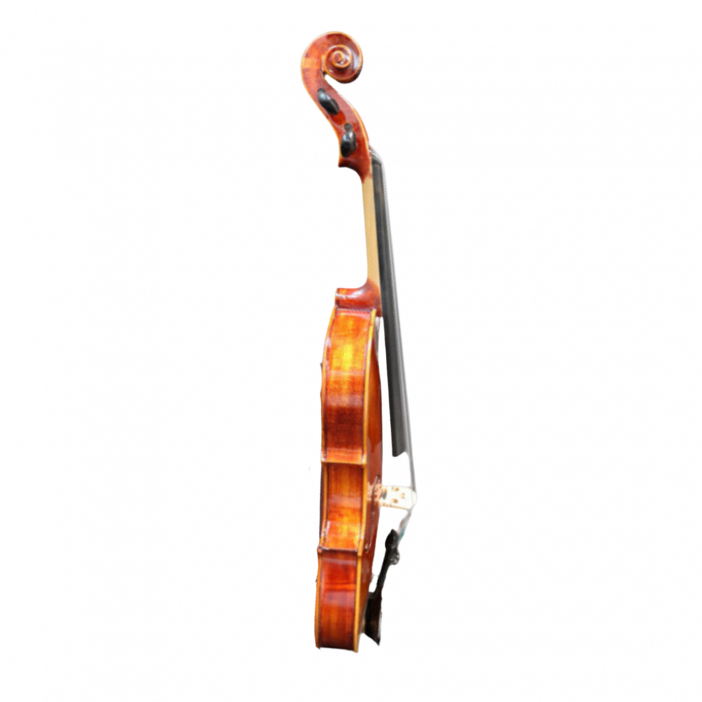 Alto Alcalya Qualité C - Ensemble complet
