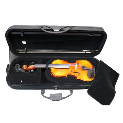 Alto Alcalya Qualité C - Ensemble complet