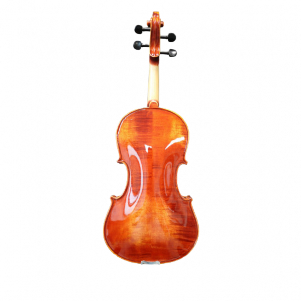 Alto Alcalya Qualité C - Ensemble complet