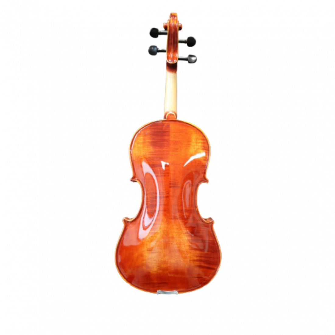 Alto Alcalya Qualité C - Ensemble complet