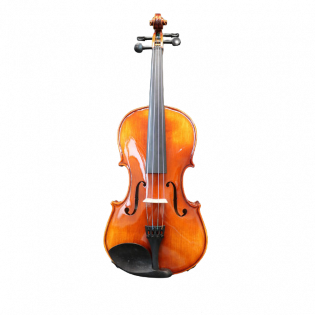 Alto Alcalya Qualité C - Ensemble complet