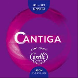 Cantiga