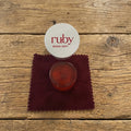 Colophane Ruby pour Violon, Alto et Violoncelle