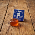 Colophane GEIPEL Hypoallergénique Violoncelle