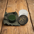 Colophane Jade L'Opéra Foncée