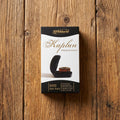Colophane Kaplan Premium