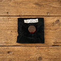 Colophane alto LARSEN STRINGS