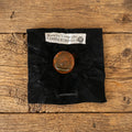 Colophane violoncelle LARSEN Strings (L-COLO-CEL)