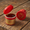 Colophane contrebasse POPS