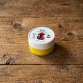Colophane contrebasse THOMASTIK Classic Line Special Faible (205/I)