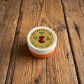 Colophane contrebasse THOMASTIK Artist Line Moyen