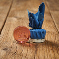 Colophane Petz Solist Claire pour Violoncelle