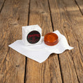 Colophane Pirastro Obligato pour Violon