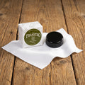 Colophane Pirastro Oliv / Evah Pirazzi pour Violon