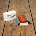 Colophane Pirastro Piranito pour Violon