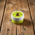 Colophane violoncelle THOMASTIK Artist Line Tropical (207)
