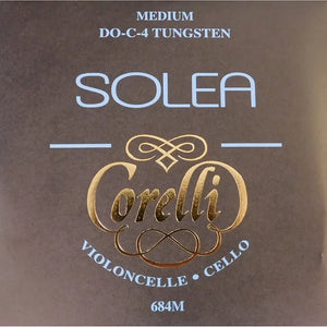 Solea