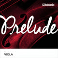 Corde de Do Alto 40-42cm D'Addario Prelude - Tension Moyenne (J914LM)