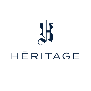 Logo partenaire