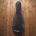 Housse de pluie ARTINO pour étui violoncelle Noir RC550BL