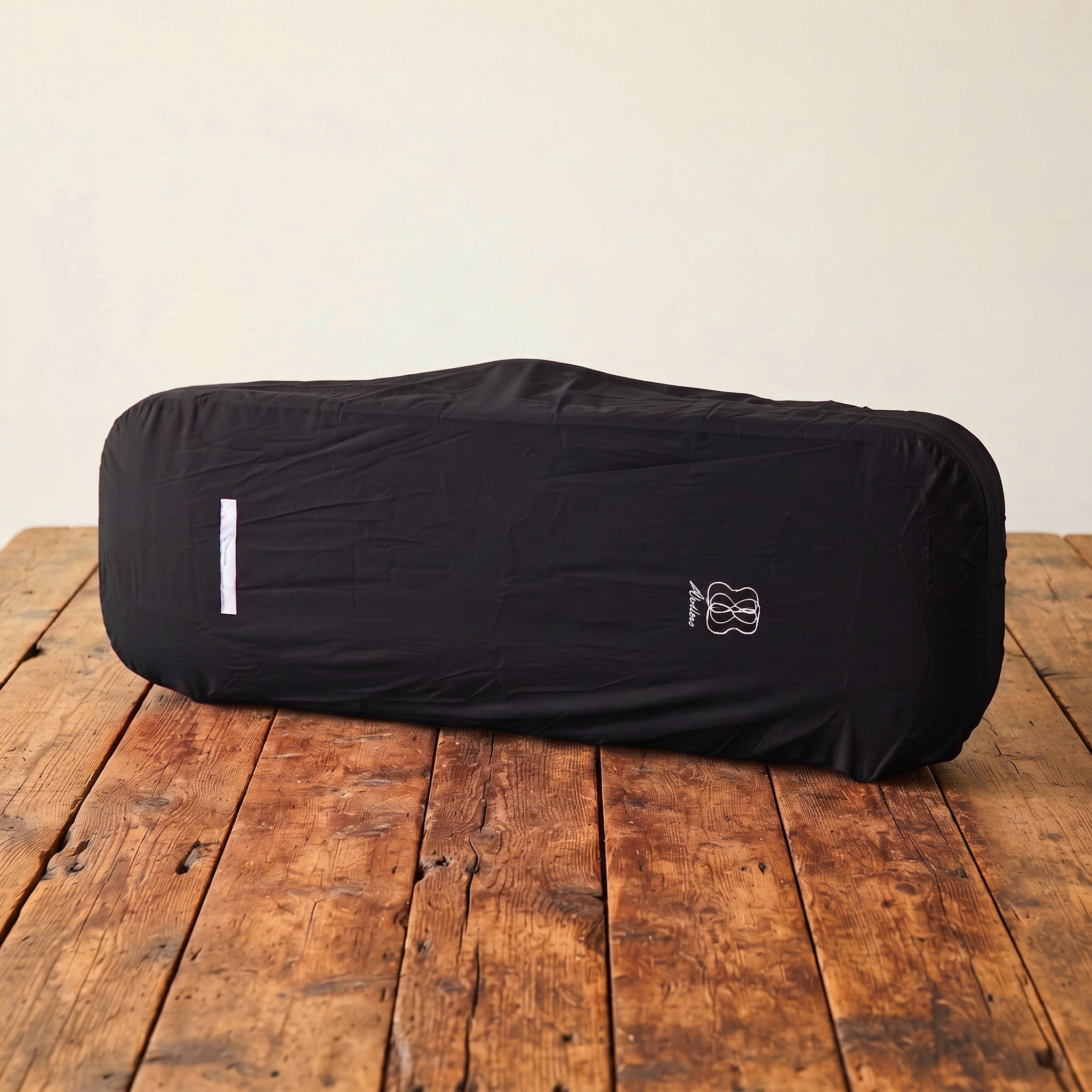 Housse de Pluie ARTINO Rectangulaire pour Étui Alto