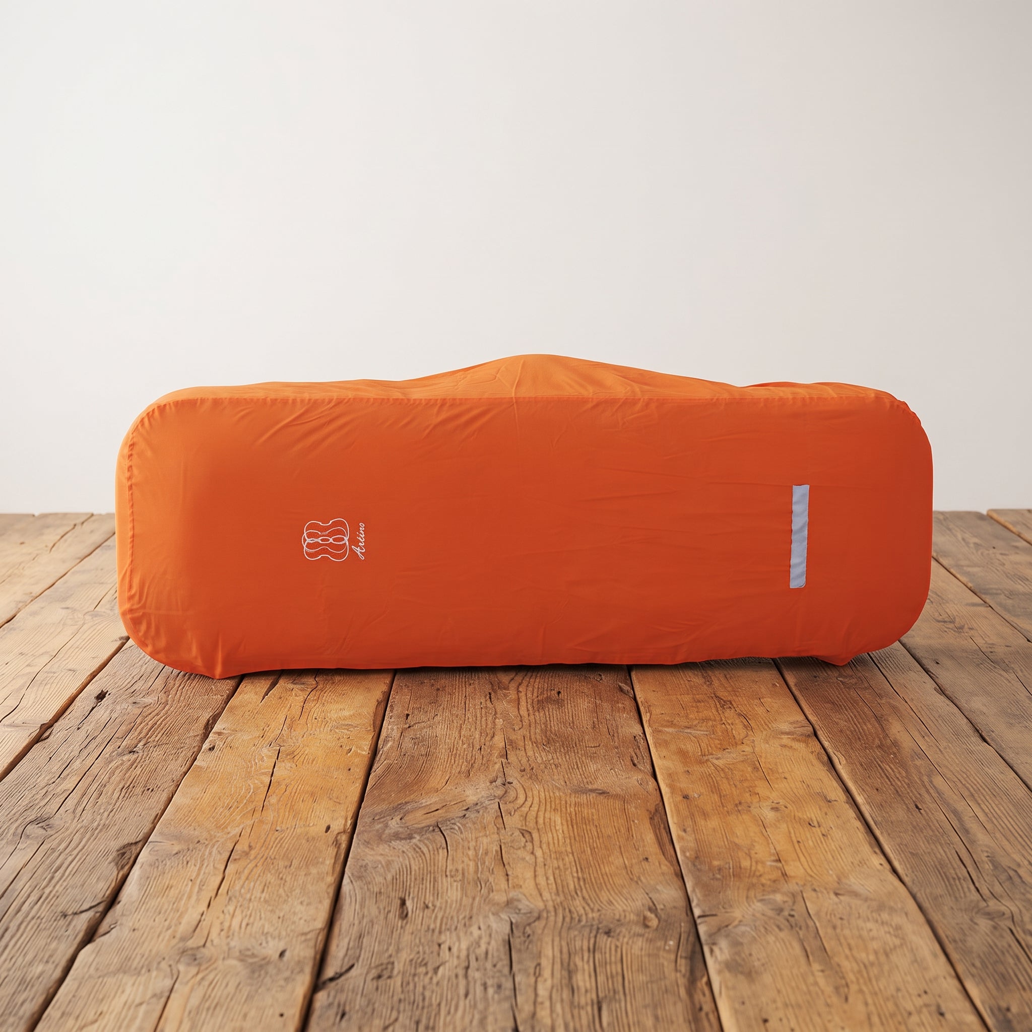 Housse de Pluie ARTINO Rectangulaire pour Étui Alto