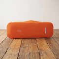 Housse de Pluie ARTINO Rectangulaire pour Étui Alto Orange RC420OR