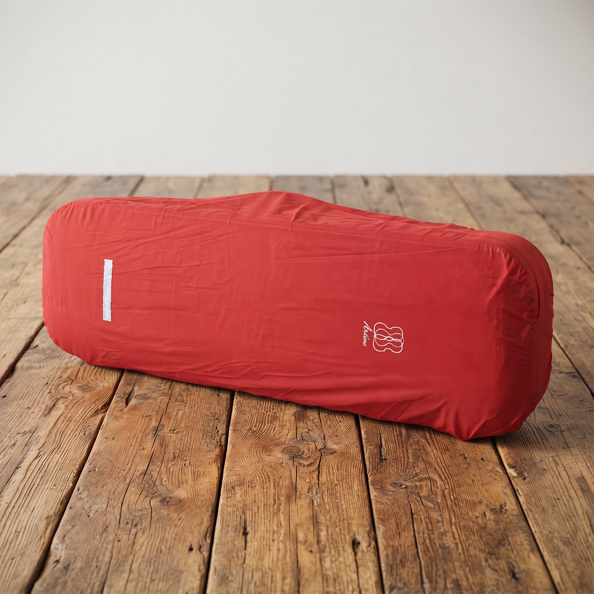 Housse de Pluie ARTINO Rectangulaire pour Étui Alto