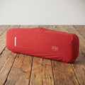 Housse de pluie ARTINO pour étui alto rectangulaire Rouge RC420RD