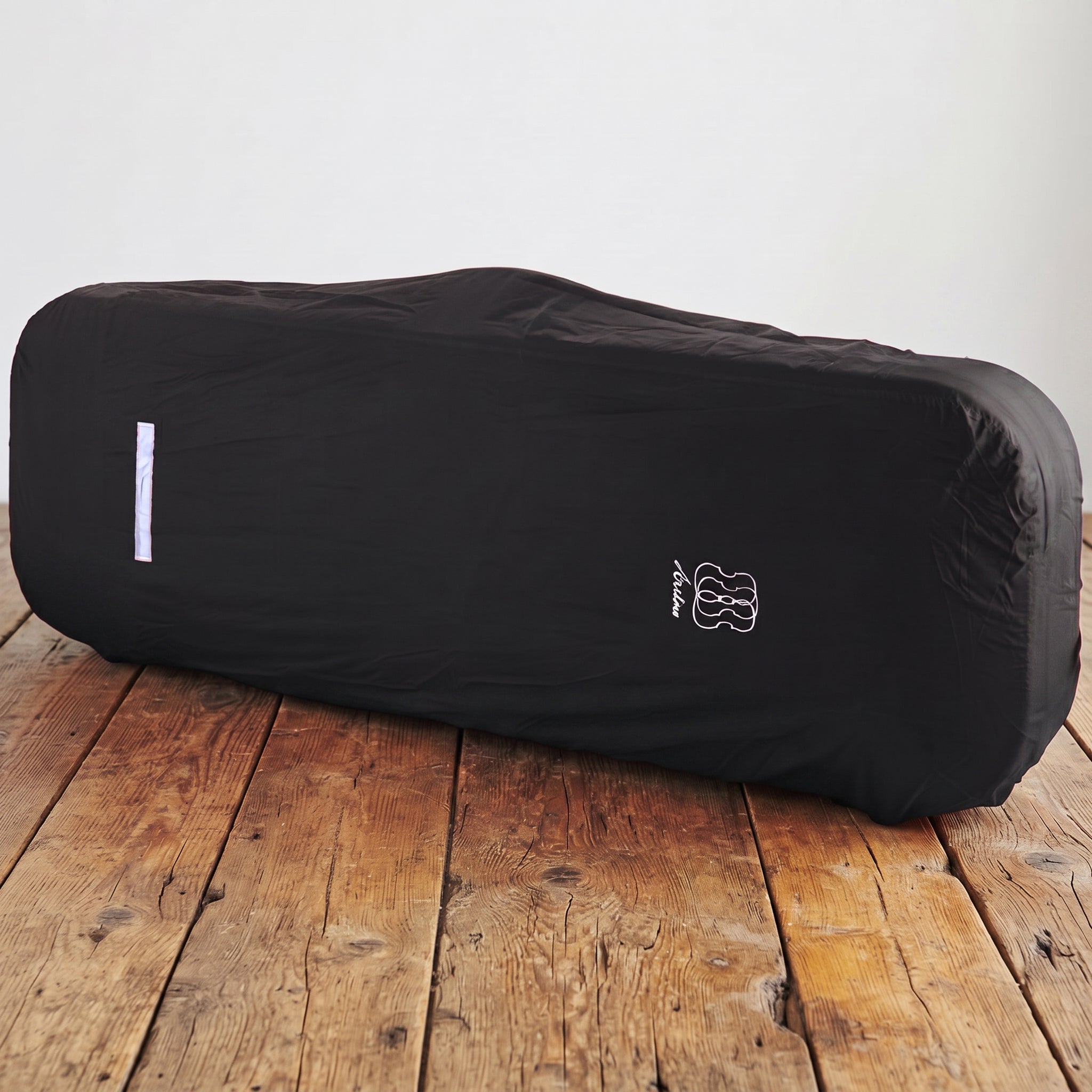 Housse de Pluie ARTINO Rectangulaire pour Étui Violon