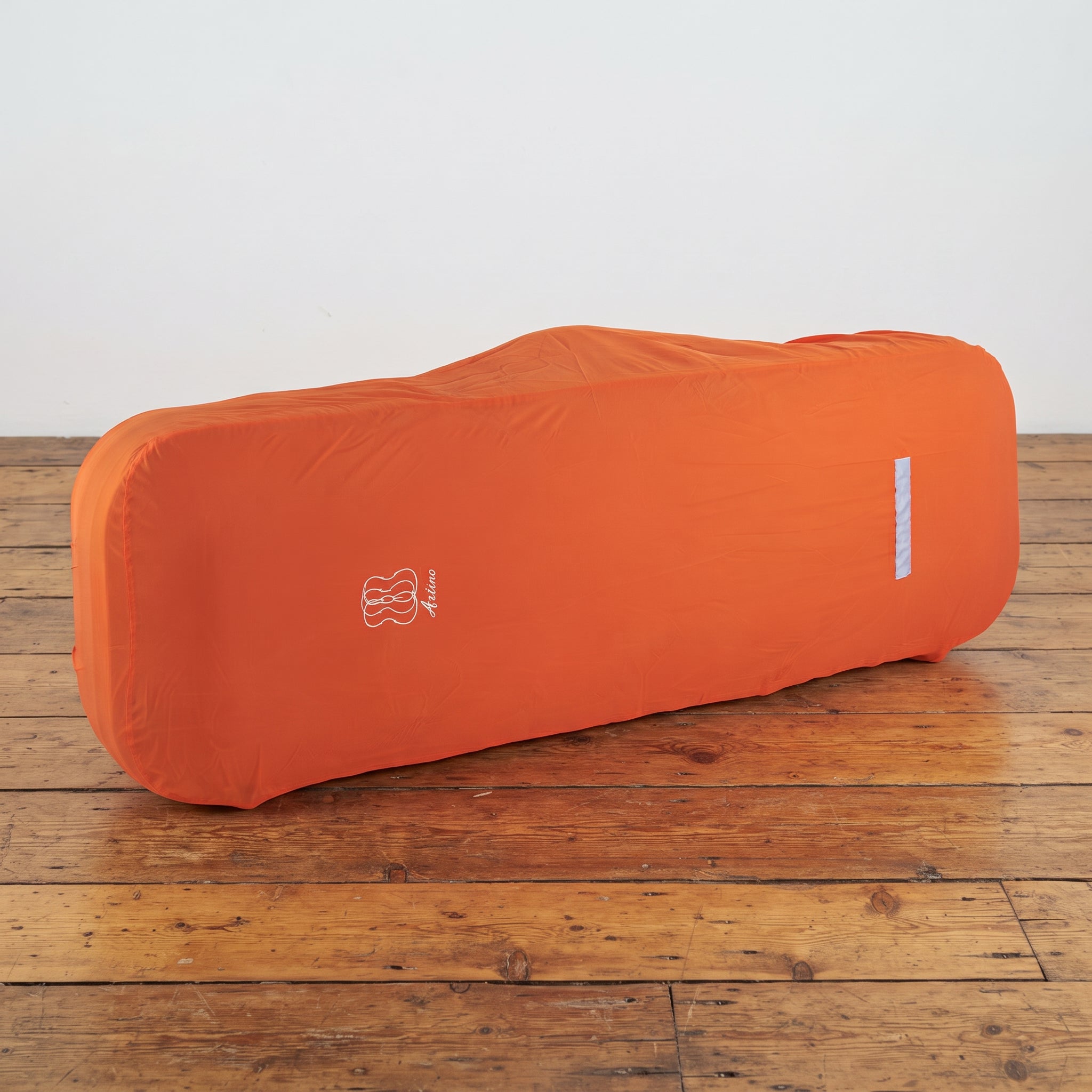 Housse de Pluie ARTINO Rectangulaire pour Étui Violon