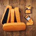 housse-de-pluie-pedi-etui-violon-4-4-3-4-rectangulaire-orange-rc-vn44r-pedi