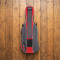 HOUSSE de Violoncelle 1/4 Attitude ATTI14 Rembourrée 20mm