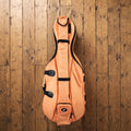 HOUSSE de Violoncelle 1/4 Rembourrée 20mm SEB