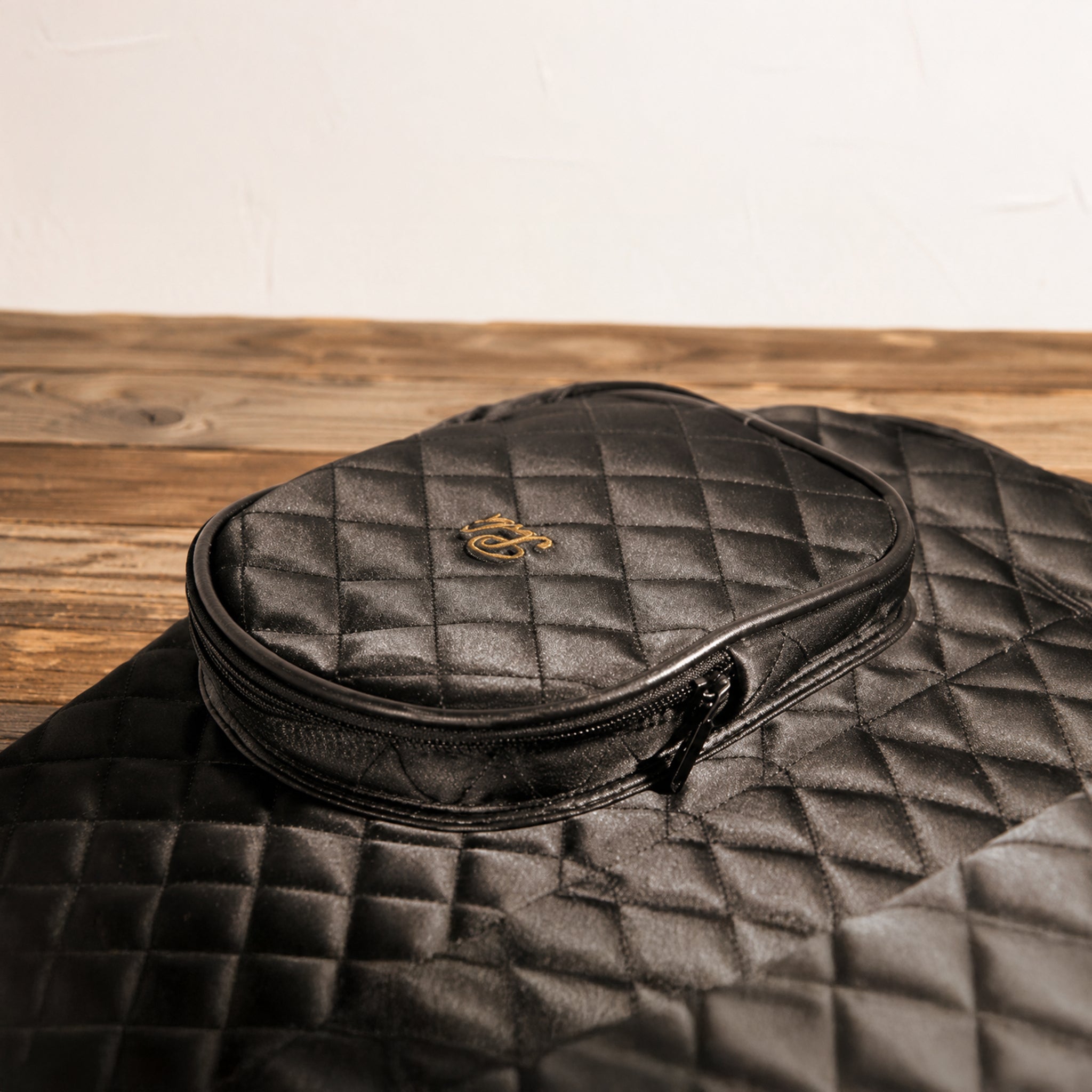 HOUSSE Violoncelle 4/4 Pedi Luxury Rembourrée 20mm