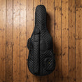 HOUSSE Violoncelle 4/4 Pedi Luxury Rembourrée 20mm