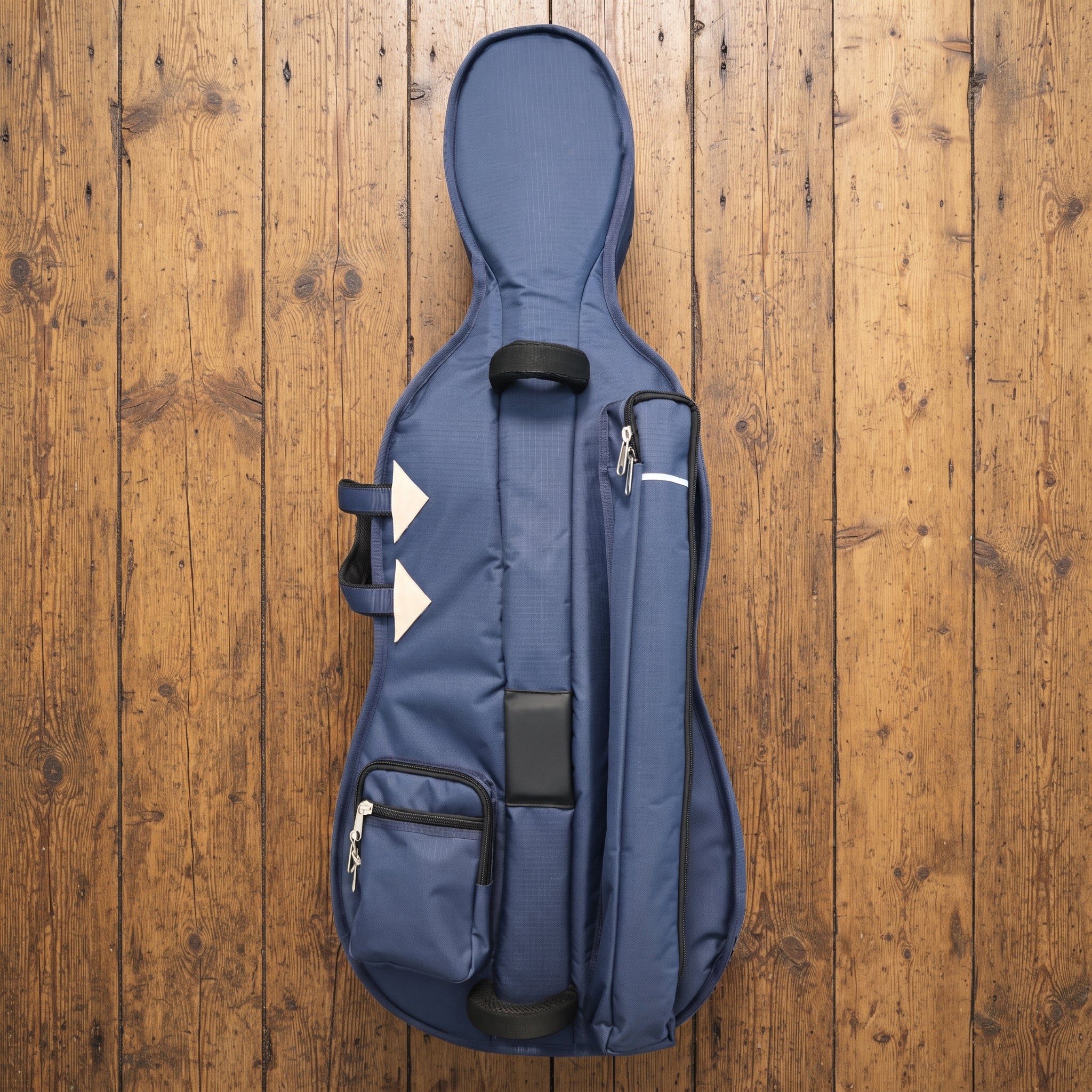 HOUSSE Violoncelle 4/4 Stefy Line Pro Rembourrée 25mm