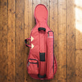 HOUSSE Violoncelle 4/4 Stefy Line Pro Rembourrée 25mm