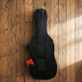 HOUSSE Violoncelle STENTOR LUXE Modèle PRO