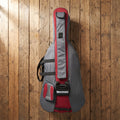 HOUSSE Violoncelle 4/4 de Luxe Passion Rembourrée 25mm