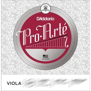 Pro-Arté